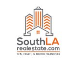 /public/logoimage/1472223322SOUTH LA REALSTATE45.png